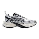 Adidas Climacool Vento 4.0 Breathable White Black Silver