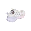Adidas LIGHTDART Kids'