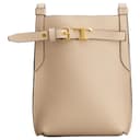 TOD'S T Timeless Cell Phone Pouches