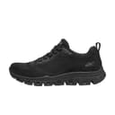 Skechers Bob's SPORT Lowtop Black
