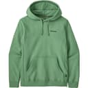 Patagonia Fitz Roy Icon Uprisal hoodie