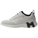HERMES Bouncing Blanc