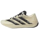 Adidas Climacool Lowtop Jade White/Black