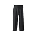 HLA Moderate Straight Fit