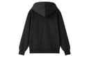 Champion Sweatshirts Hooded (Nondetachable) Moderate