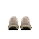 Nike Quest 7 Lowtop Desert Khaki/Dark Brown/Hazelnut Brown/Sail White