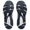 ASICS GELSTRATUS MC White Silver