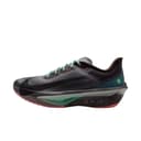 Nike Zoom Fly 6 Lowtop Baroque Brown/Smoke Gray/Ironstone/Black