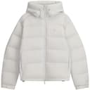 CALVIN KLEIN Down Jacket