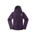 THE NORTH FACE Waterproof Windproof Windbreaker Jacket