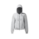FILA Tennis Jackets Hooded (Nondetachable) Moderate Other