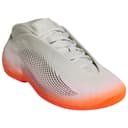 Adidas Additive White Orange