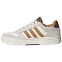 Adidas D PAD CLASSIC Beige Brown