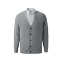 HLA Knitwear Moderate