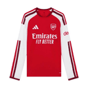 Adidas Arsenal Soccer Jerseys Champion Special Version Crew Neck Moderate Straight Fit