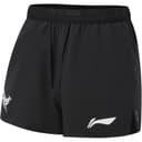 LiNing Dragon Sparrow Sports AKSW6931 Black Moderate