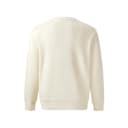 HLA Sweatshirts Crew Neck Moderate