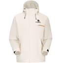 CAMEL Allweather AbrasionResistant Waterproof Windproof Thermal WaterRepellent Windbreaker Jacket