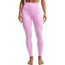Nike Pink Moderate