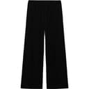 ZARA Black Moderate