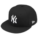 Supreme X New Era Baseball Caps