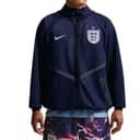 Nike Jackets Obsidian/Black/White Hooded (Nondetachable) Moderate