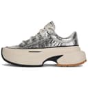 Converse Chuck Taylor SEASONAL Lowtop Silver