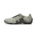 MERRELL RELAY Lowtop Gray