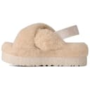 UGG Oh Fluffita OneStrap