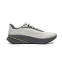 LiNing Shadowman Lowtop Chalk Gray