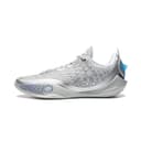 LiNing Wade 808 6 ULTRA Lowtop