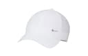 Nike DriFIT Club Unstructured Metal Swoosh Cap