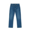 Lee Jeans Moderate Straight Fit