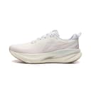 LiNing Wosai 6.0 Protective Edition Lowtop Milky White Purple Pink