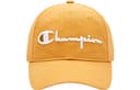 Champion Cotton Baseball Caps