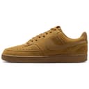 Nike Court Vision Skate Lowtop Tan
