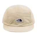 THE NORTH FACE Baseball Caps Gravel Sand