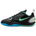 Nike A'Two Lowtop Black Blue Green