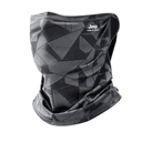 Jeep Sun Protection Neck Covers