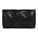 Vivienne Westwood Key Pouches