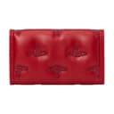 Vivienne Westwood Key Pouches