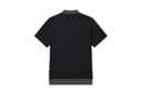 Arcteryx KRAGG TShirts Crew Neck Moderate