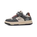 WARRIOR Synthetic Waterproof Kick Kids'