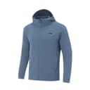 LiNing Jackets Moon Tide Blue Moderate