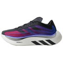 Adidas Originals Hyperboost Ephr LT Lowtop Black