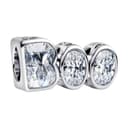 Pandora Charms & Pendants