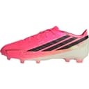 Adidas Kids' Soccer