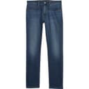 GAP Jeans Medium Washed
