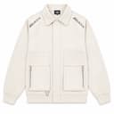 Dickies Jackets Lapel Moderate Straight Fit
