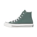 Converse Chuck 70 Lightweight High Canvas Cyan